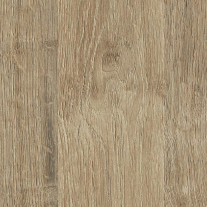 Wyszukiwarka dekorów | JAF Polska